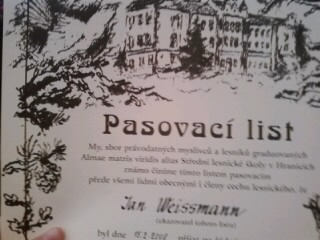 pasování brácha3.jpg