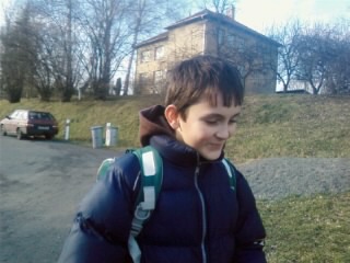 spolužáci2.jpg