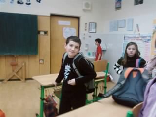 spolužáci6.jpg