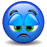 smajlik.gif