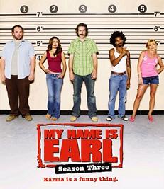 my name is earl.jpg