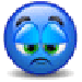 smajlik.gif
